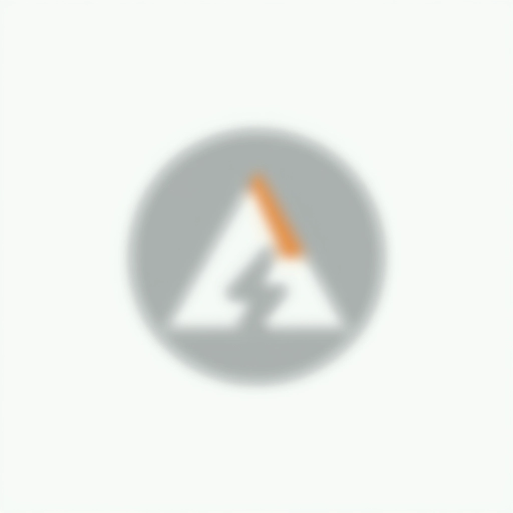 Peak Energy HK Logo